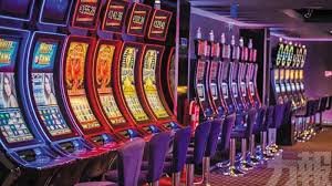noverbet