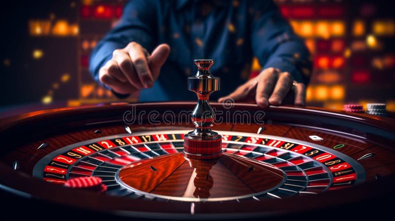 noverbet