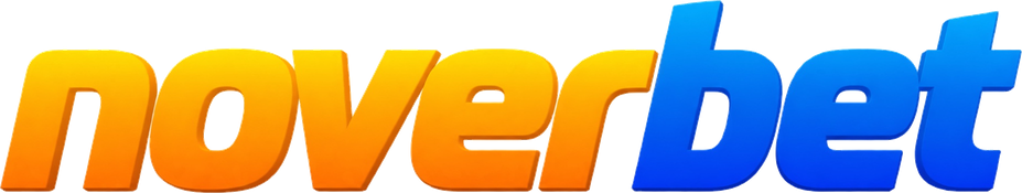 noverbet